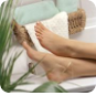 LCN Foot Care