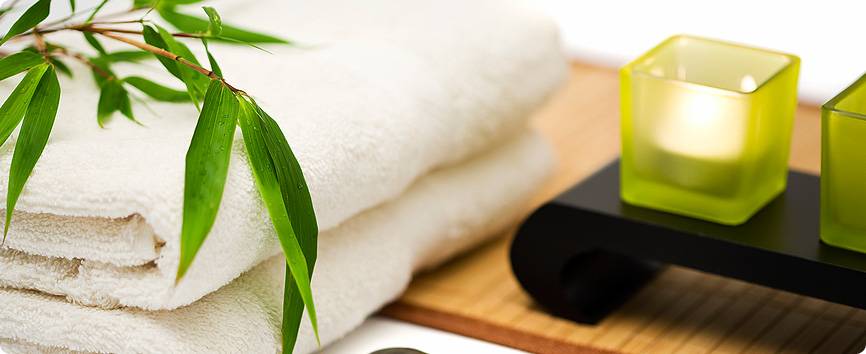 Mary Jane K - Exclusive Nail & Skin Care