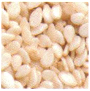 LCN SPA Hydro & Balance Active Ingredient: Sesame Oil
