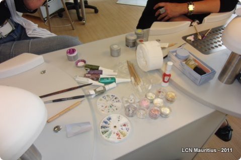 nailart-basics