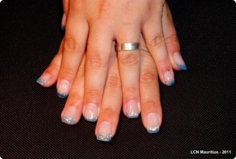 nailart-glassgel01