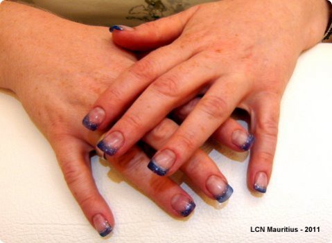 nailart-glassgel02