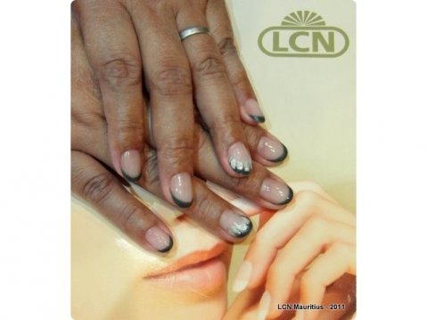 nailart-nightfever