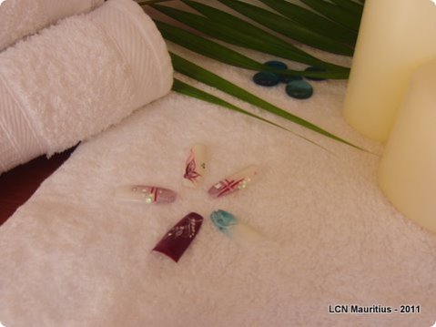 nailart-sample03