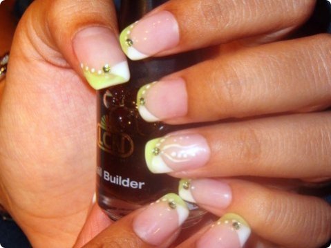nailart-tips
