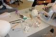 nailart-basics