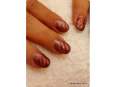 nailart-magnetic
