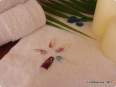 nailart-sample03