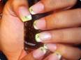 nailart-tips