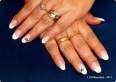 nailart-white