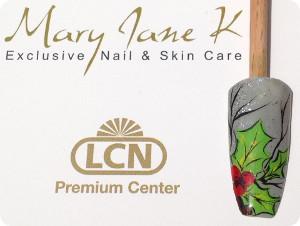 nailart_design-holly