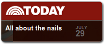 nbc-today-20110729