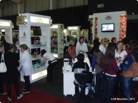 lcn-probeauty-2011-01