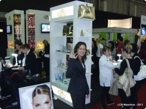 lcn-probeauty-2011-02