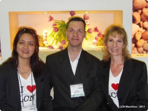 lcn-probeauty-2011-04