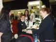 lcn-probeauty-2011-03
